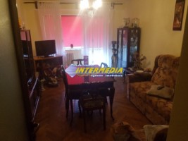 vanzare-apartament-3-camere-dec-centru-mobilat-si-utilat-14